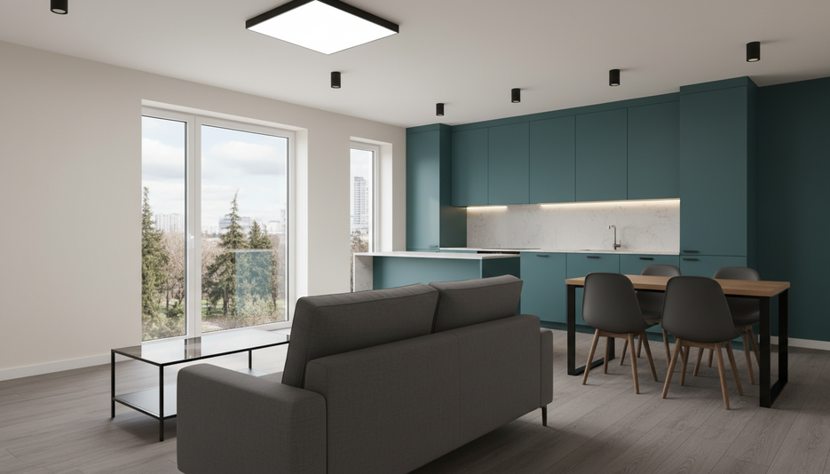 image_0_1769875286717-1