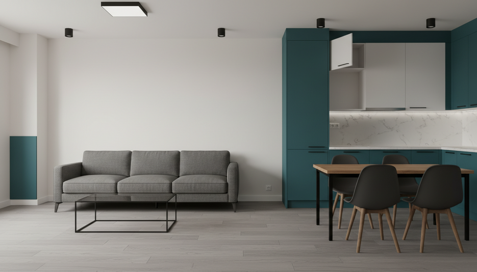 image_0_1769875286717