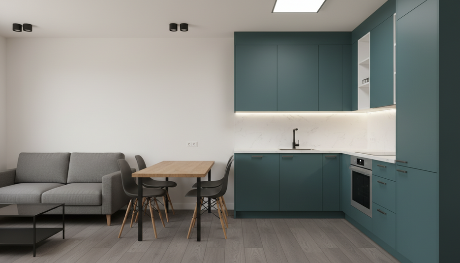 image_0_1769875286718-1