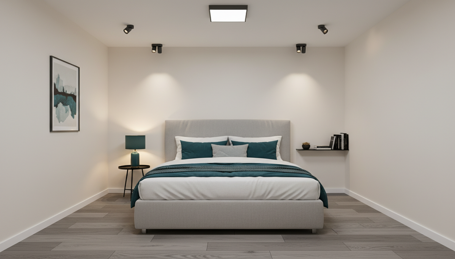 image_0_1769875286718-2