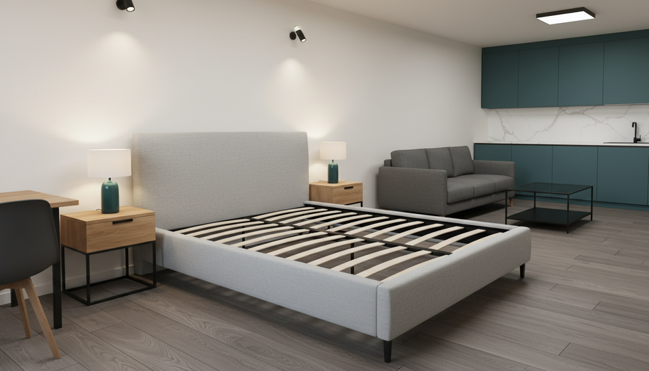 image_0_1769875286718-3