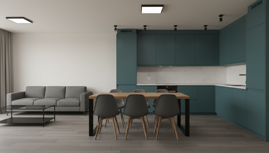 image_0_1769875286718