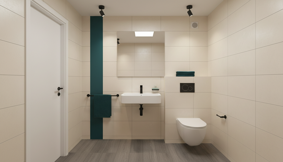 image_0_1769875286719