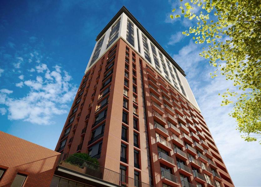 ТОП-5 ЖК Владивостока: комфорт и перспектива жизни 1