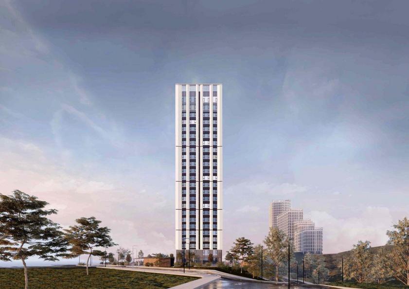 ТОП-5 бизнес-класса Владивостока: комфорт и стиль 3