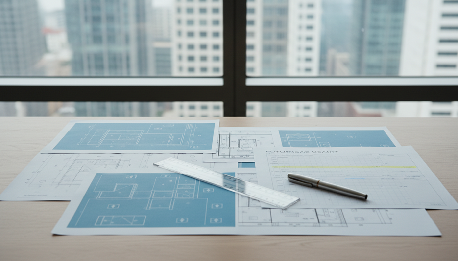 Земельные участки 2026