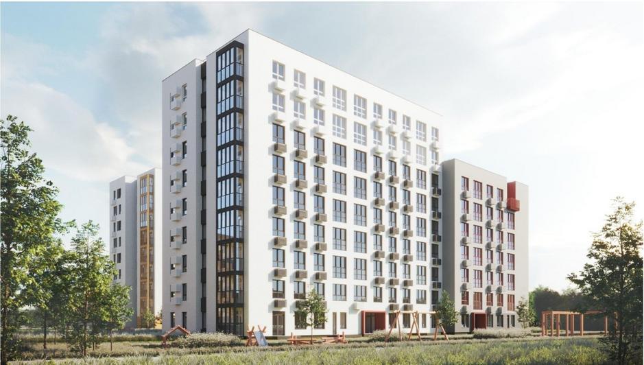 ТОП-5 ЖК Челябинска и Пригородного 2026 4