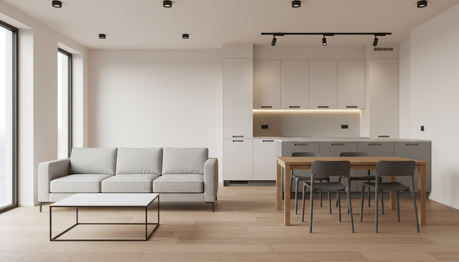 image_0_1769929272147-1