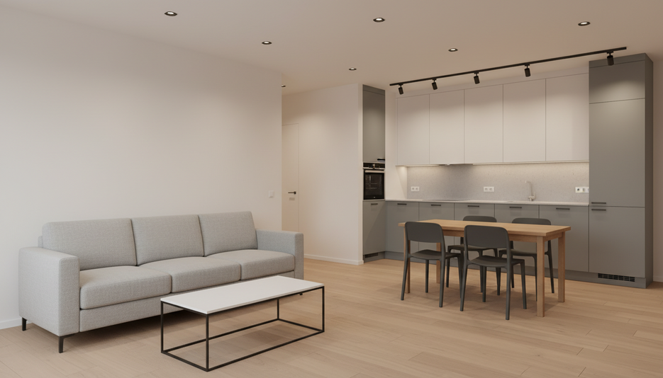 image_0_1769929272147