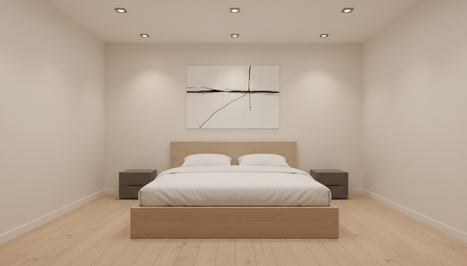 image_0_1769929272148-1