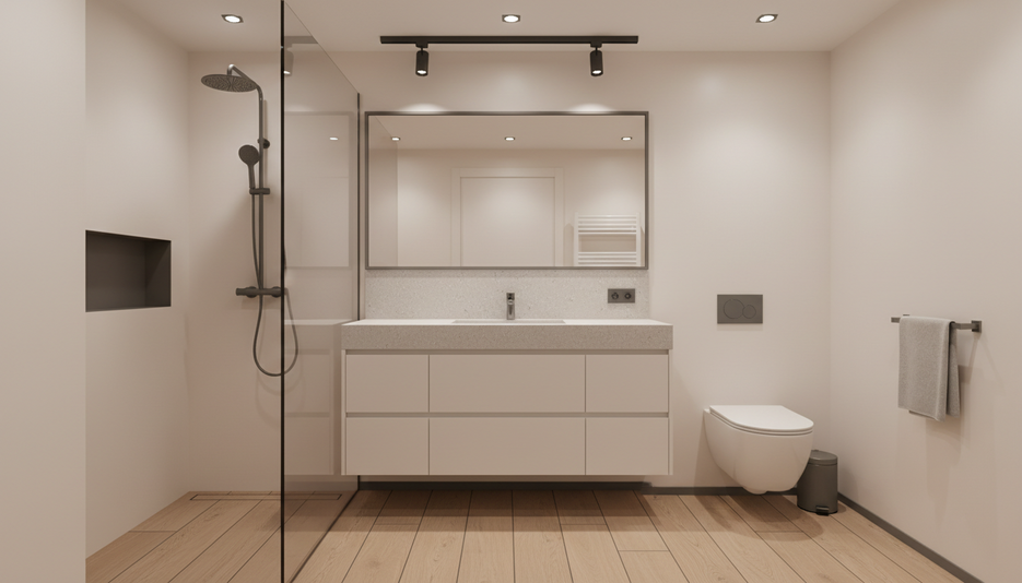 image_0_1769929272148-2