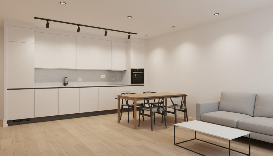 image_0_1769929272148-4