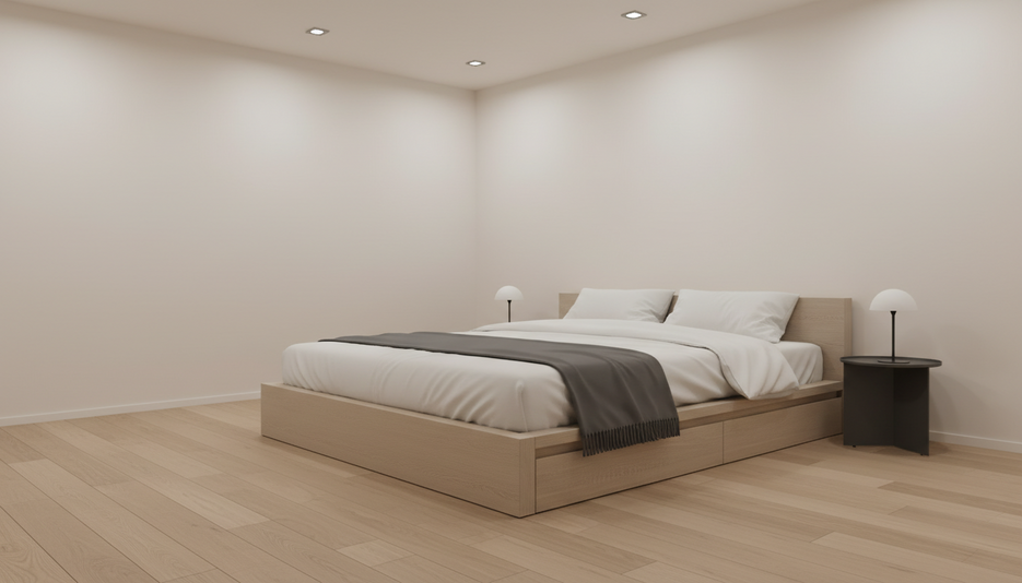 image_0_1769929272148