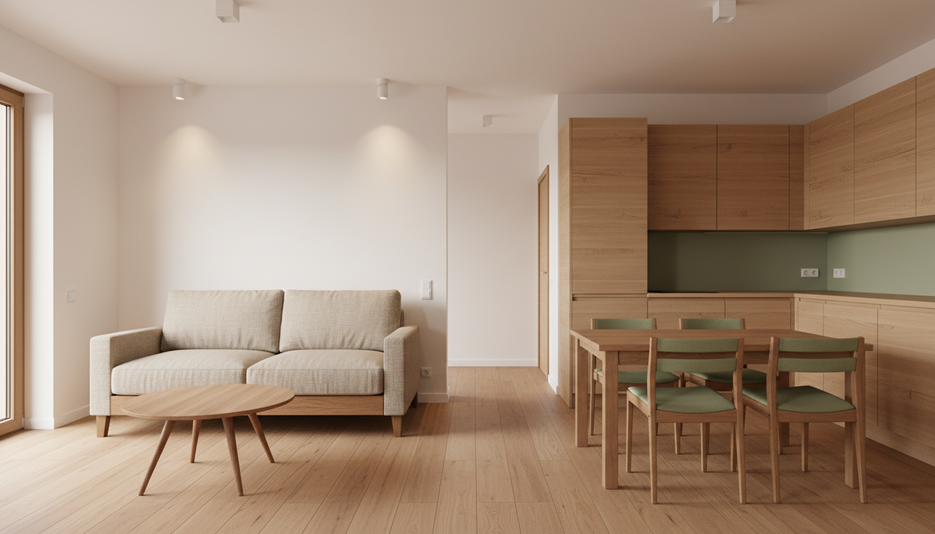 image_0_1769932874059-1