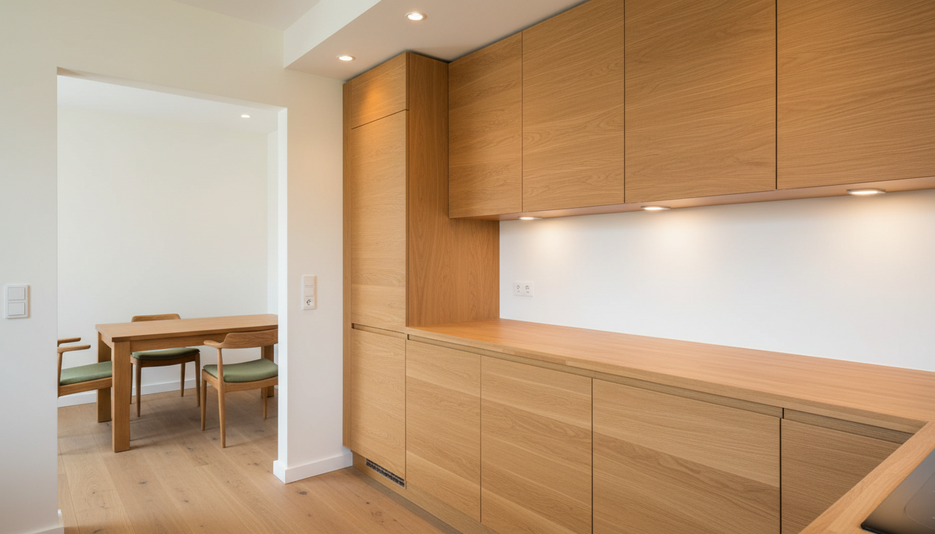 image_0_1769932874059-2