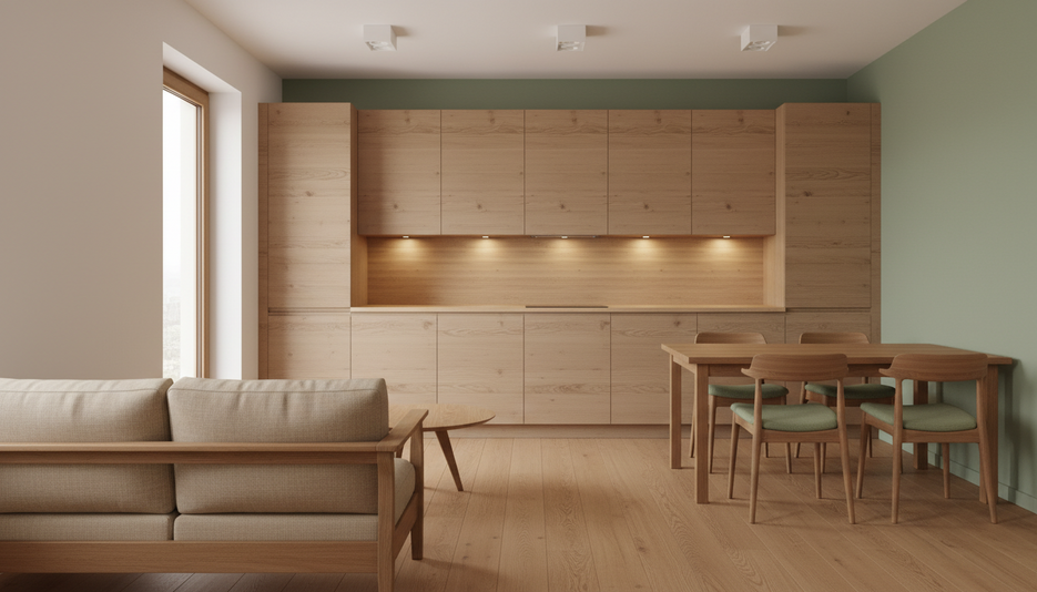 image_0_1769932874059