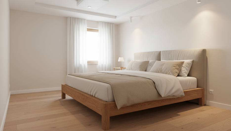 image_0_1769932874060-1