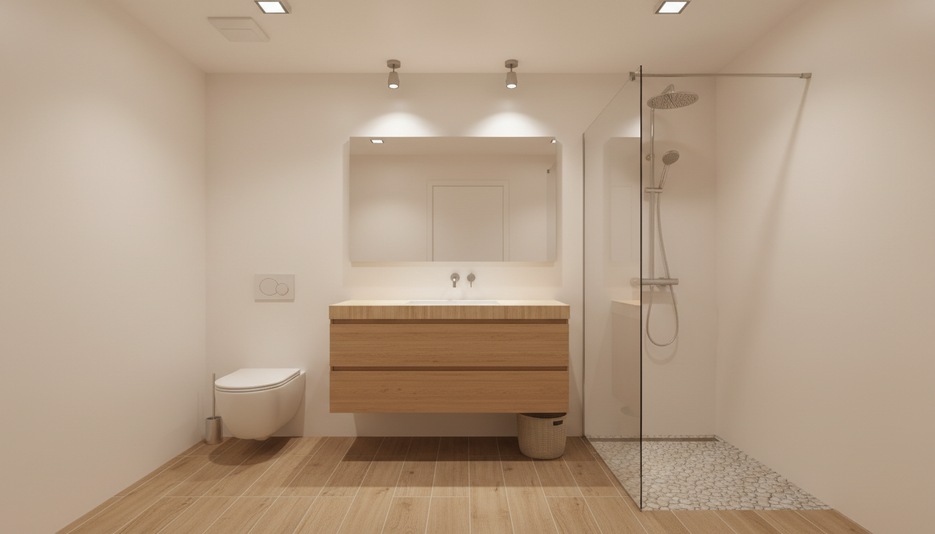 image_0_1769932874060