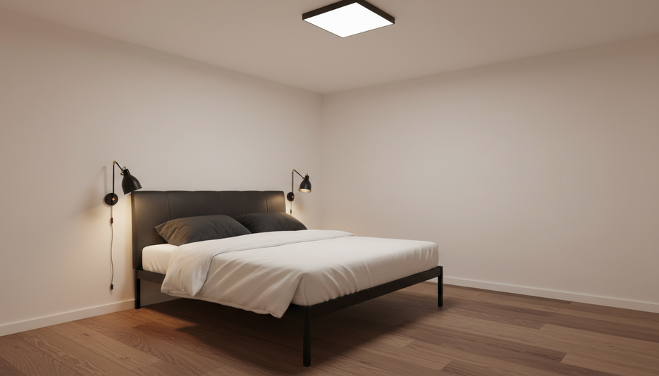 image_0_1769936507260-1