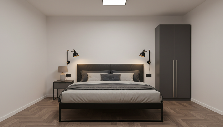 image_0_1769936507260-2