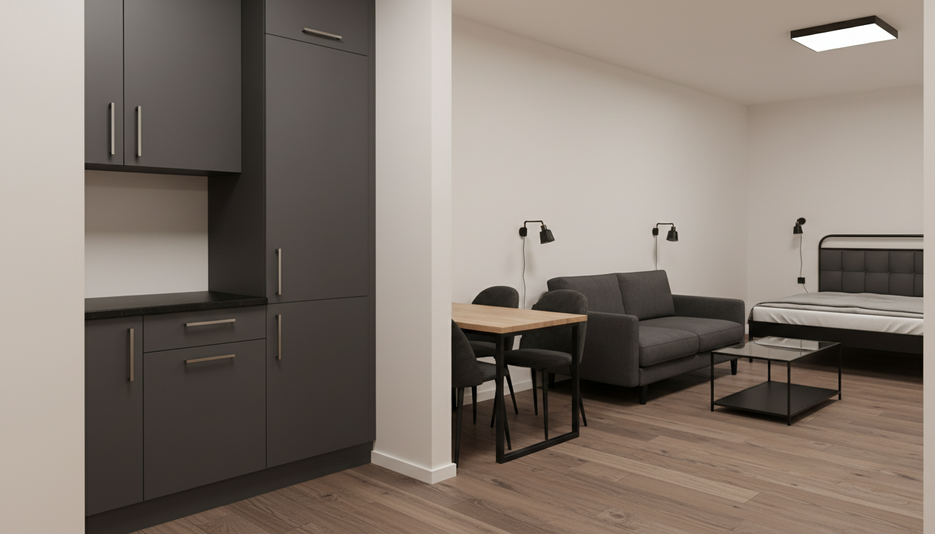 image_0_1769936507260-4