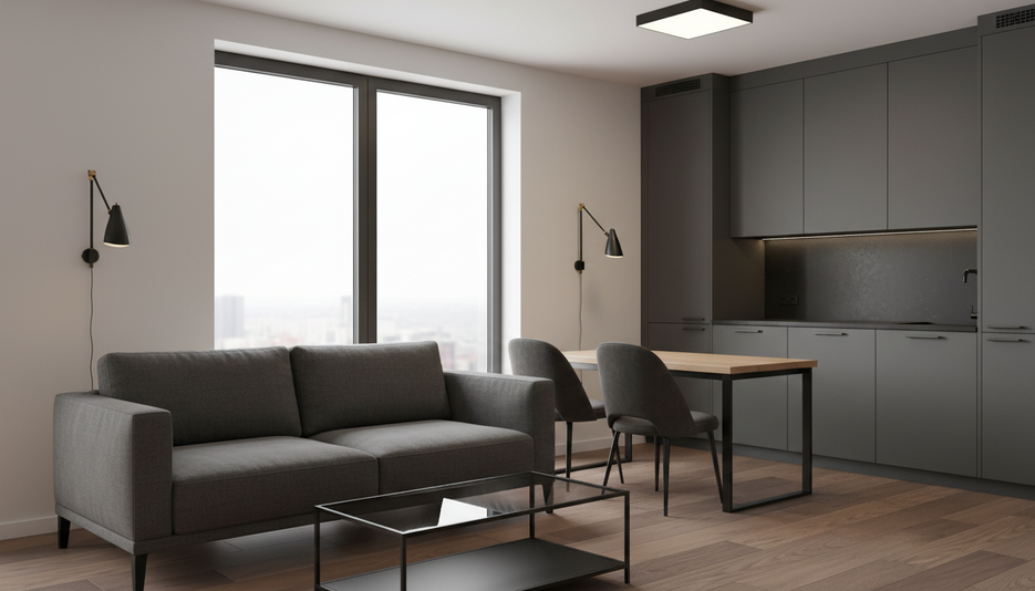 image_0_1769936507260