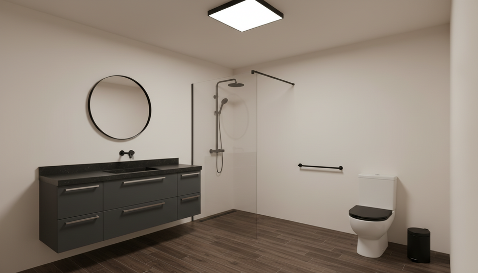 image_0_1769936507261