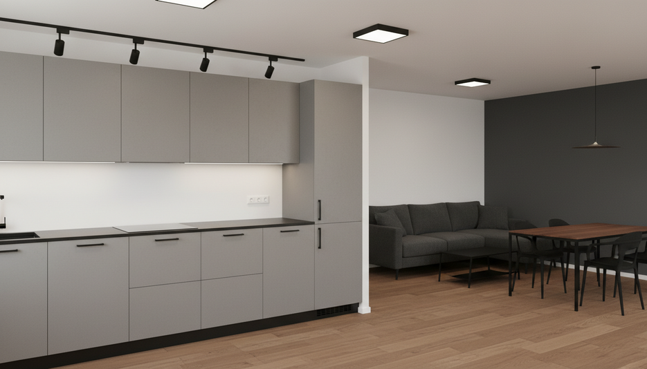 image_0_1769940093380-2