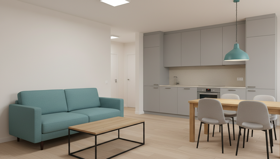 image_0_1769943687201