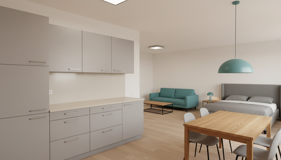 image_0_1769943687202-1