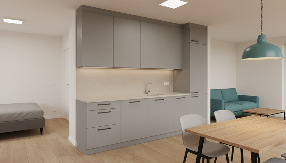 image_0_1769943687202-3