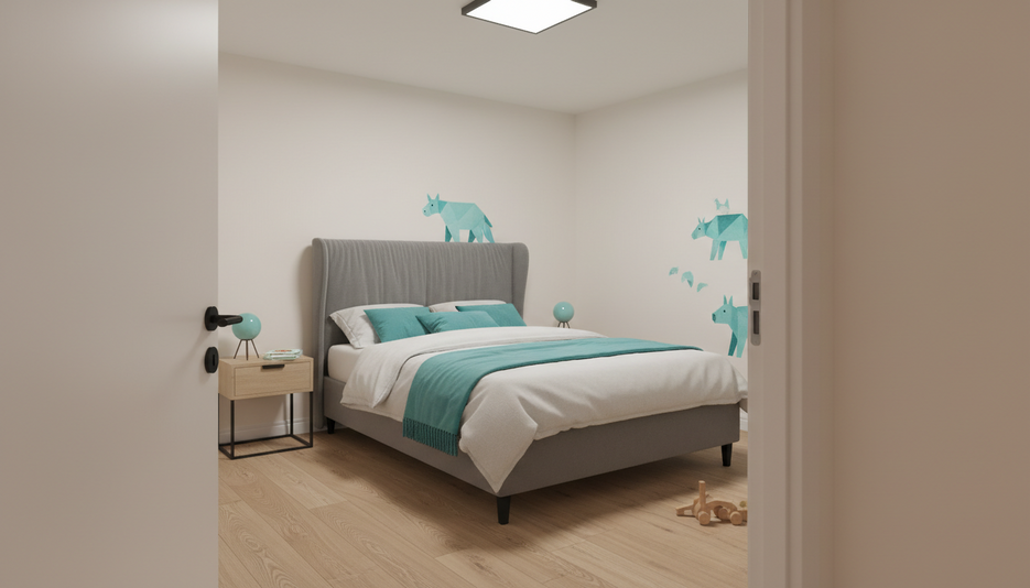 image_0_1769943687202