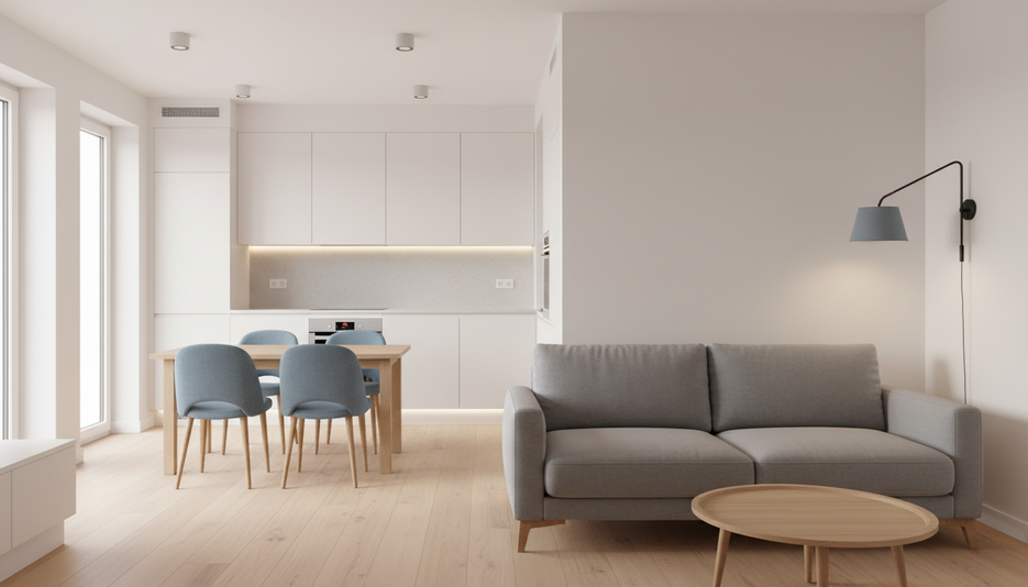 image_0_1769947293239-1