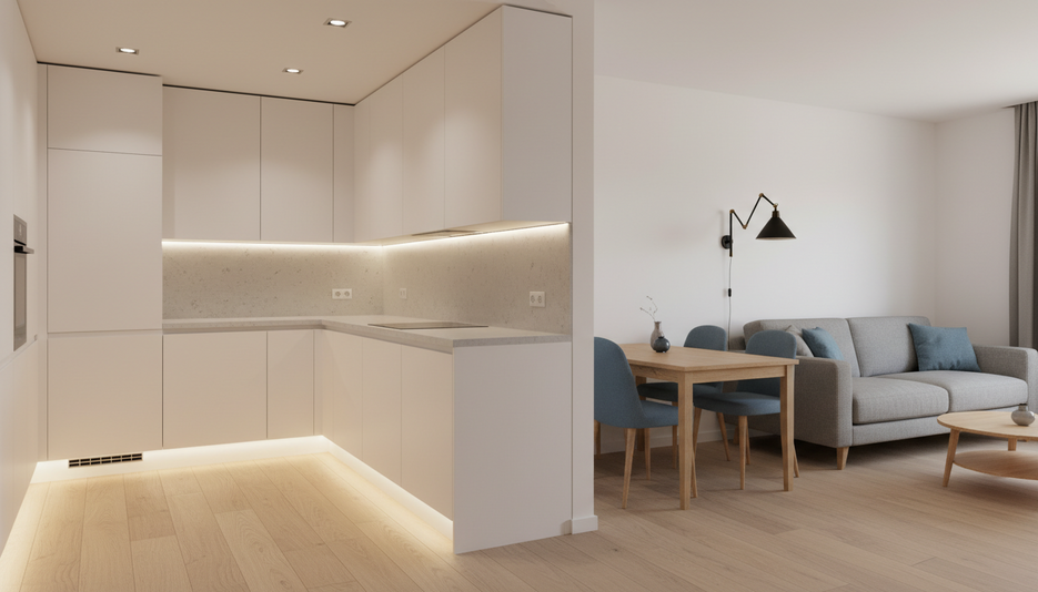 image_0_1769947293240-1