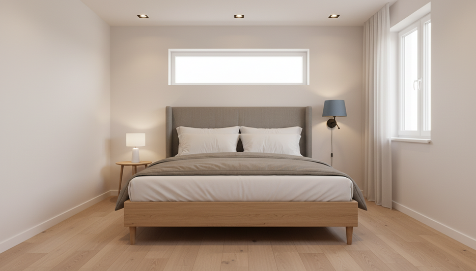 image_0_1769947293240-2