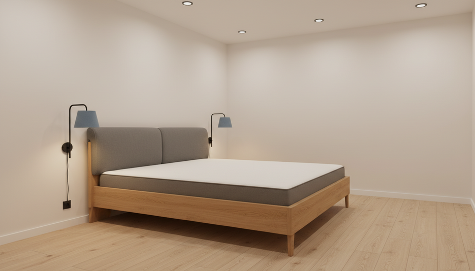 image_0_1769947293240-3