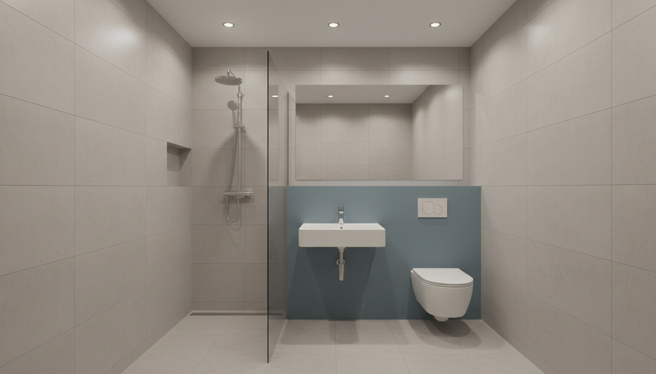 image_0_1769947293240-4