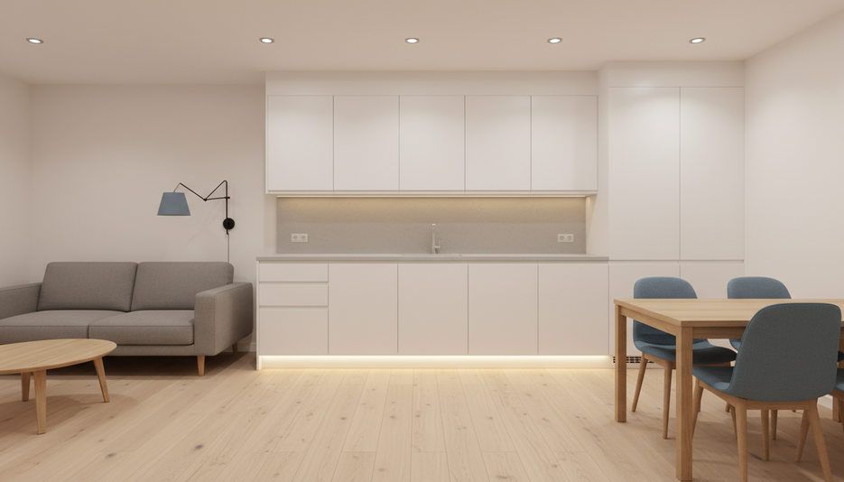 image_0_1769947293240