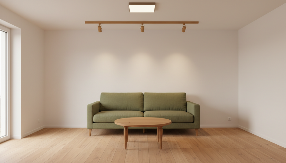 image_0_1769950905684