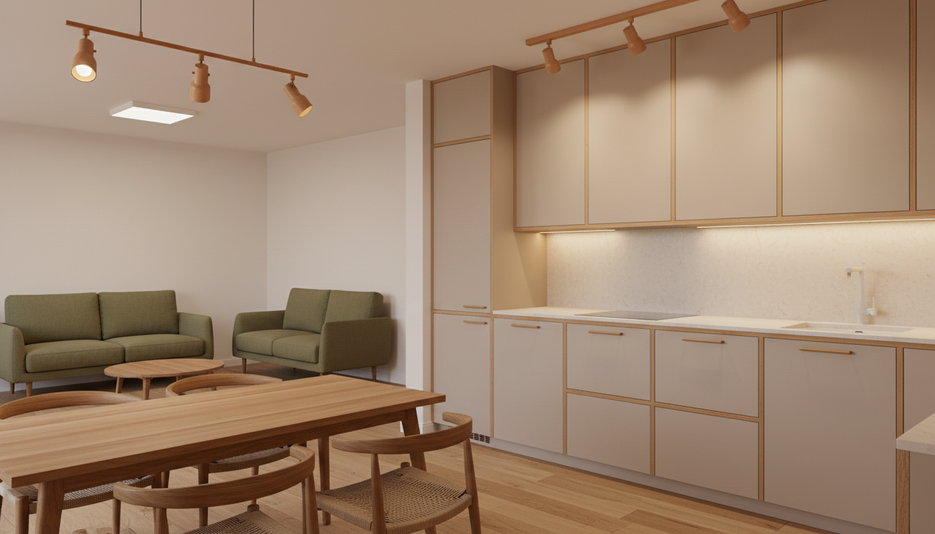 image_0_1769950905685-1