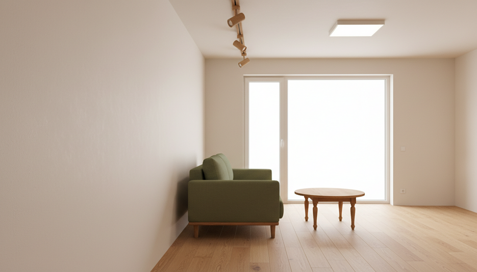 image_0_1769950905685-2