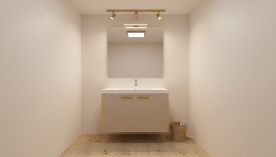 image_0_1769950905686