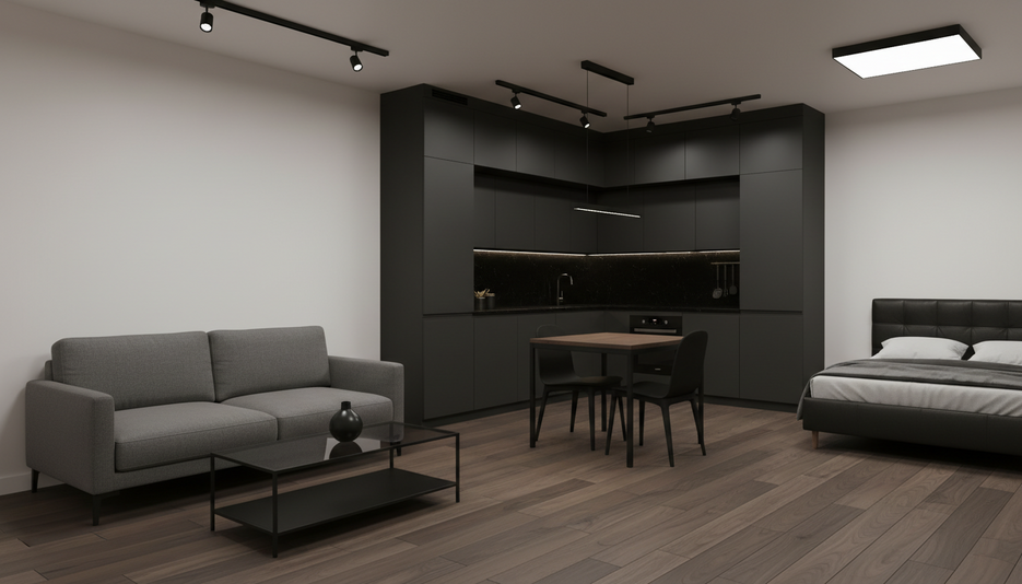 image_0_1769954476851-1