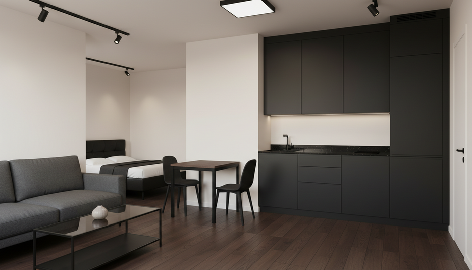 image_0_1769954476851-2