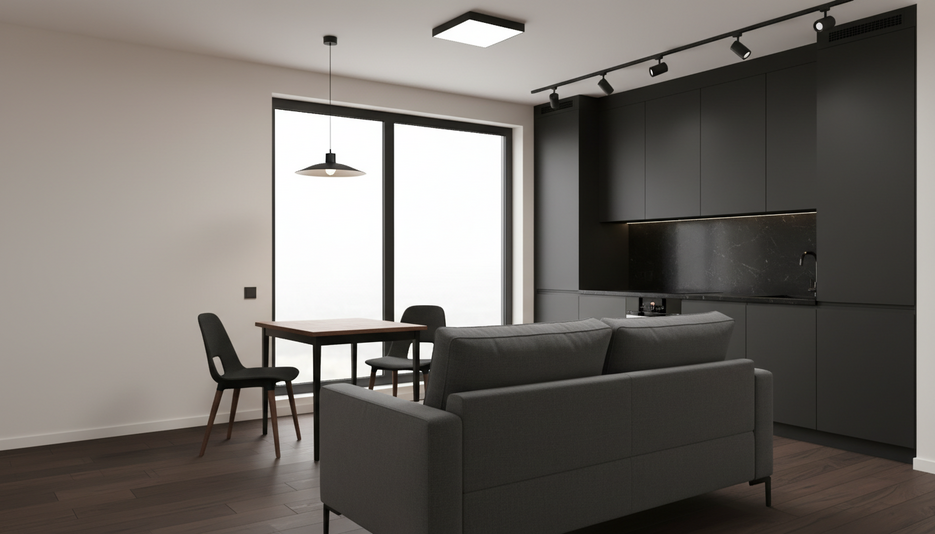 image_0_1769954476851