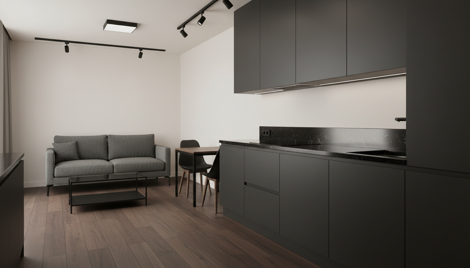 image_0_1769954476852-1