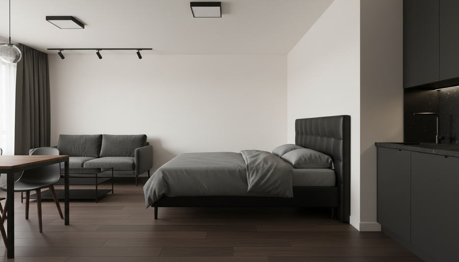 image_0_1769954476852