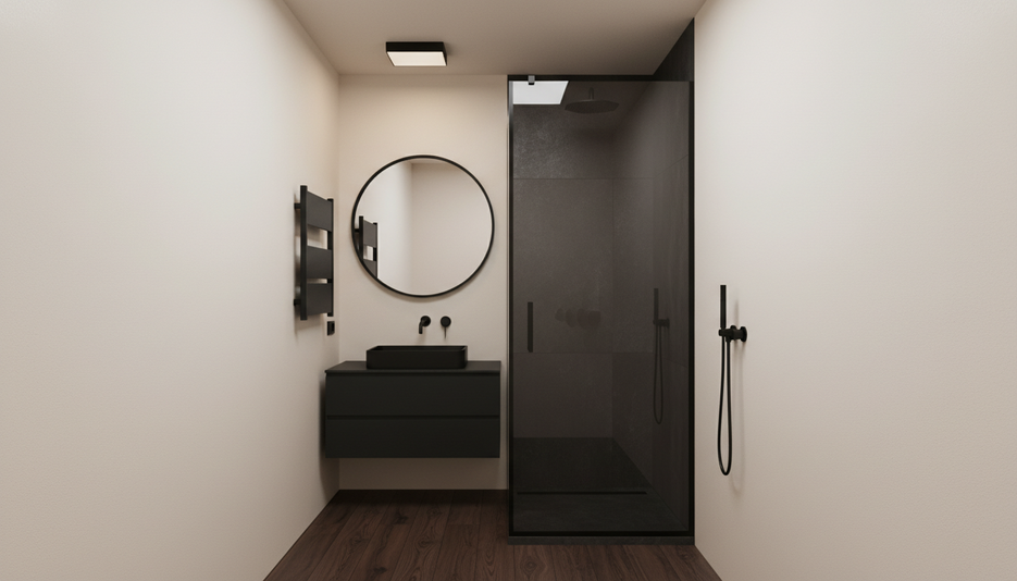 image_0_1769954476853