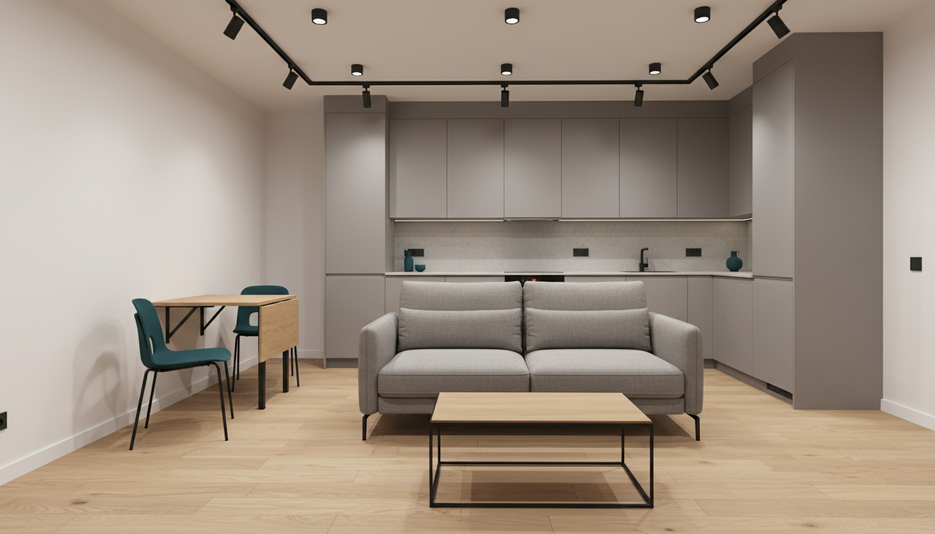 image_0_1769958060387-1