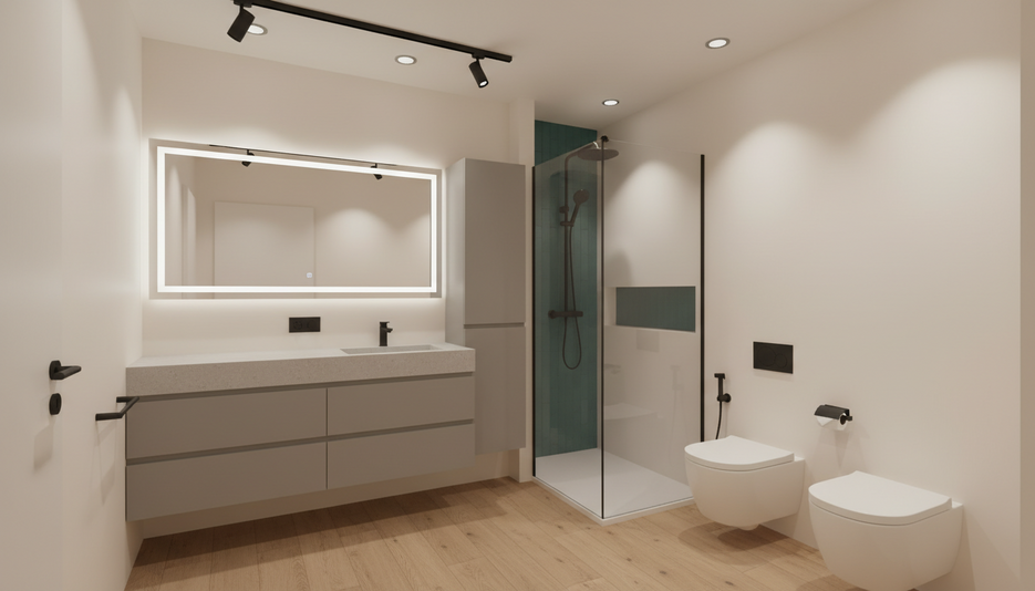 image_0_1769958060387-2